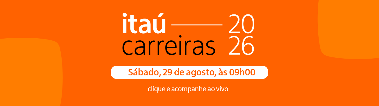 Live Acelera